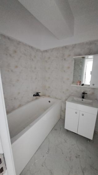 APARTAMENT 3 CAMERE DECOMANDAT BLOC NOU-  PRET PROMOTIONAL - BLOC SUPERB - 34