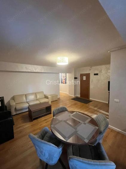 Apartament 3 camere decomandat Mamaia Apartament 3 camere decomandat Mamaia