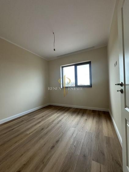 Duplex modern | 4 camere |  Finisaje premium – Giroc - 6