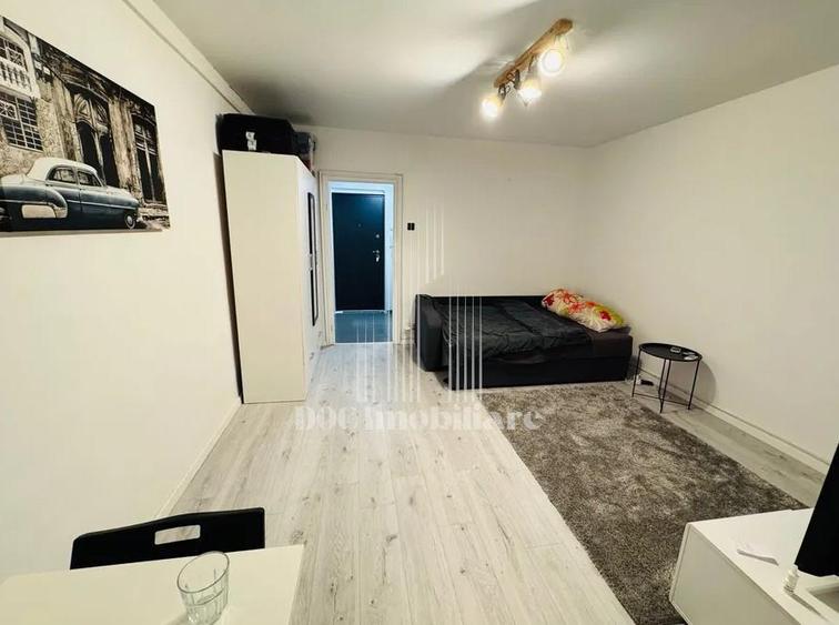 Vanzare  Garsoniera | Vatra Luminoasa - 2