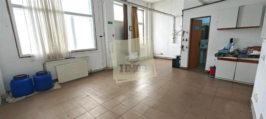 Spatiu comercial 100 mp zona Calea Dumbravii - 4