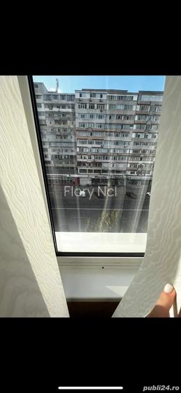 Apartament de inchiriat