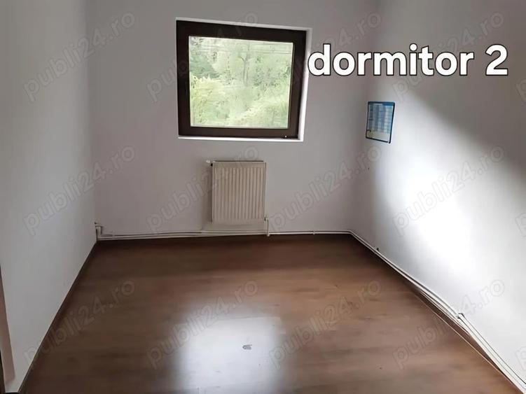 Casa P +1 Piatra Neam? - 4