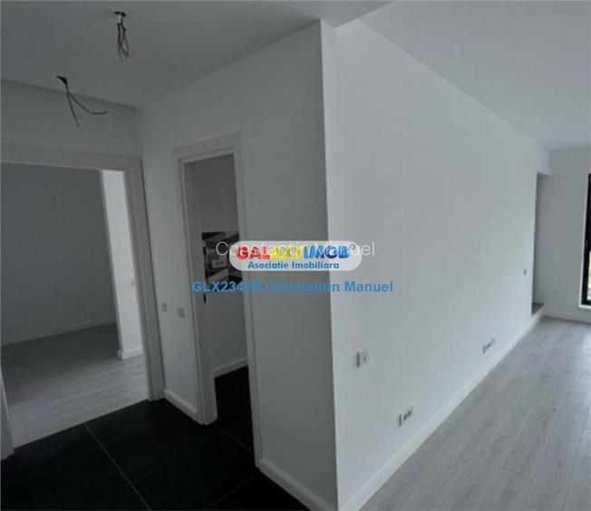 Apartament cu 2 camere, zona Aviatiei , tva inclus Apartament cu 2 camere, zona Aviatiei , tva inclus