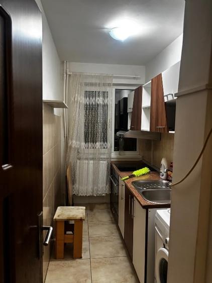 Apartament 3 camere Casa de Cultura.   Constanta - 2