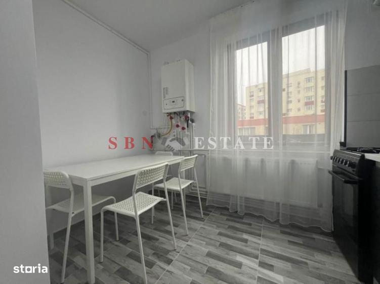 Apartament 3 camere - Berceni | Renovat | Centrala - 2