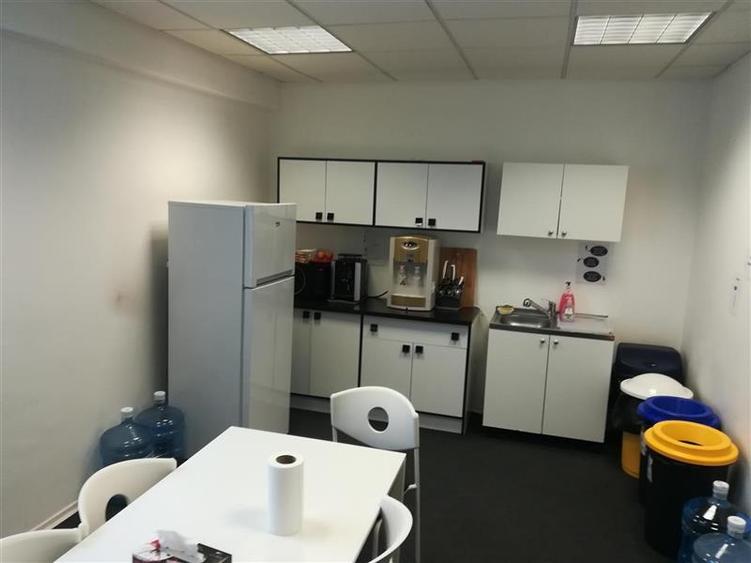 Inchiriere spatii de birouri - Polona - - 17