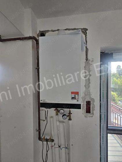 Apartament cu 3 camere de vanzare in Curtea de Arge?. - 16