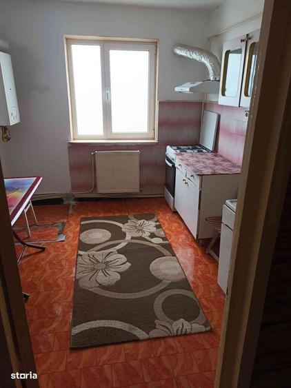Apartament 2 camere Mioritei - 5