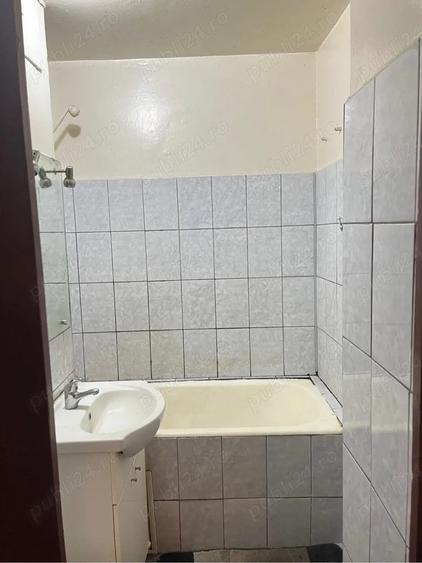 inchiriere apartament doua camere in sector 3 - 5