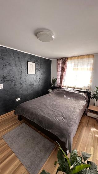 Proprietar vând casă tip duplex în cartier Izvor 158 mp utili! - 14