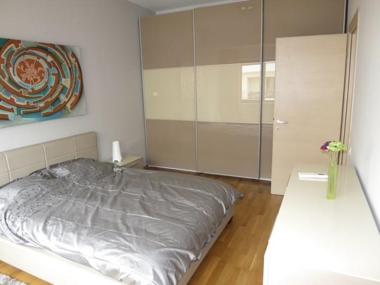 2 camere Herastrau inchiriere - 7