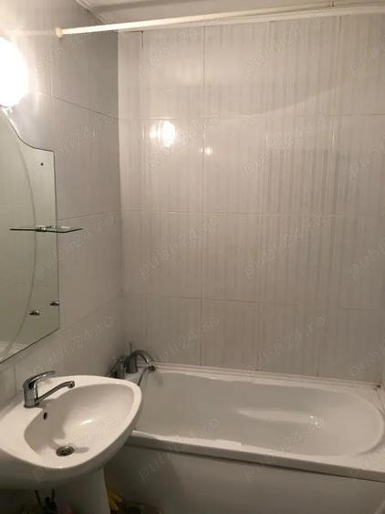 Garsoniera de vanzare - 5