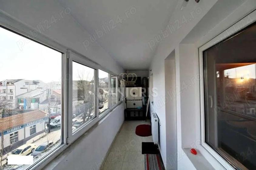 Apartament 3 camere Tomis 2 Spitalul Jude?ean, Constan?a - 2