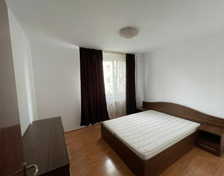 Dristor, Camil Ressu, Apartament 3 camere! - 4