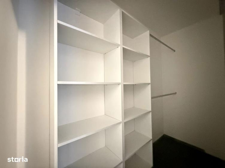 Apartament cu 2 camere de vanzare, mobilat si utilat, in Dambu Pietros - 3