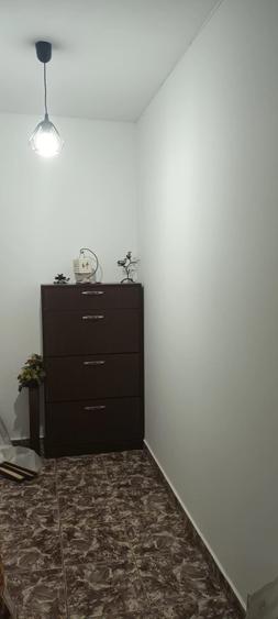 Anunturi imobiliare     Anunturi imobiliare Constanta     Apartamente Const - 5