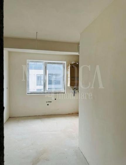 Apartament o camera de vanzare in Sopor, Cluj Napoca - 2