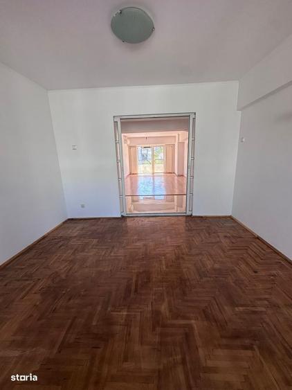 Apartament cu 4 camere, decomandat, stradal, B-dul Decebal, 111.7 mp - 13
