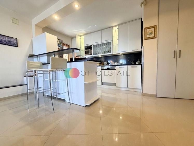 3 Camere Tineretului - Piata Norilor | Langa Metrou - Parc | Renovat - 8