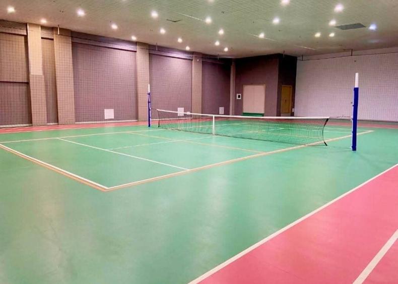 Apartament 2 Camere Rin Grand Hotel Vitan Bârzești - 27