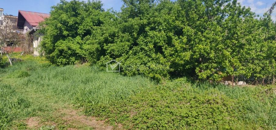 Casa individuala | Gradina | Apahida - 5