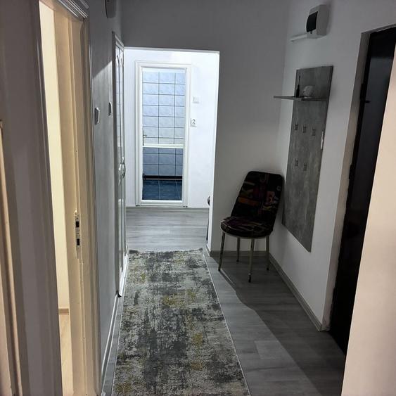 Apartament cu 2 camere în Dorobanți 2