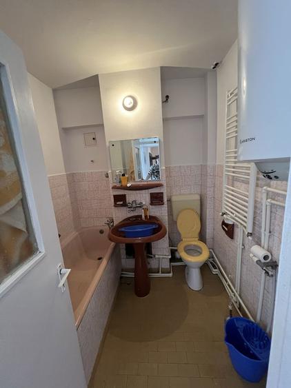 Apartament 3 Camere Ultracentral Miercurea Ciuc - 2