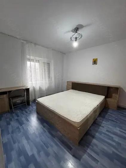 Inchiriez apartament 4 camere, Nae Leonard, S-uri, liber - 3