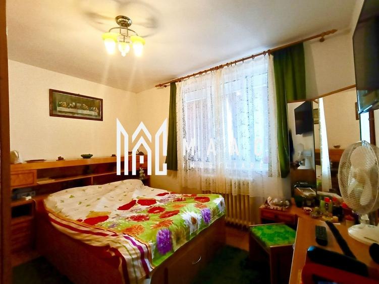 Apartament | 2 camere | Decomandat | 50 MPU | Lift | Rahovei - 2