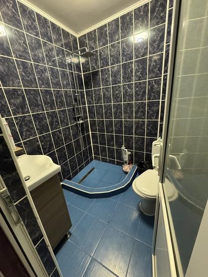 Cartier 23 August, Str. Sebes - 4