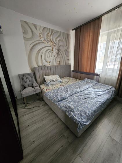 Apartament de vanzare 3 camere - 8