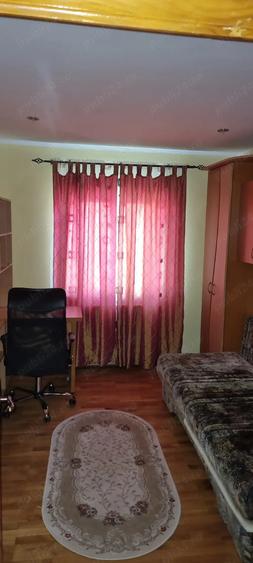 Apartament 3 camere spre inchiriere - 3