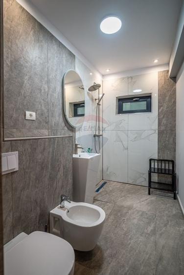 Vila superbă în inima stațiunii Sinaia – eleganță, confort - 8