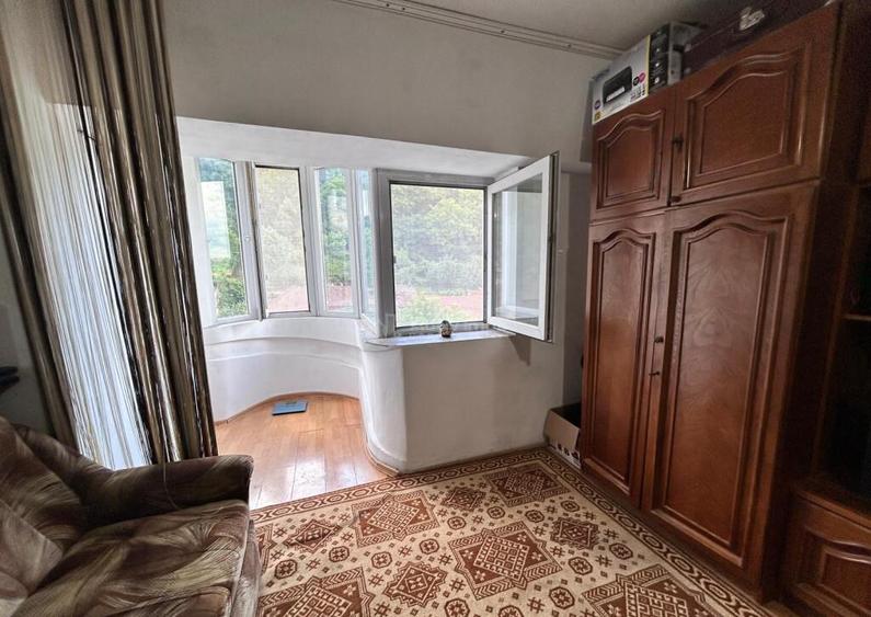 Resita, Chirie, 1cam. cf.1, Central - 10