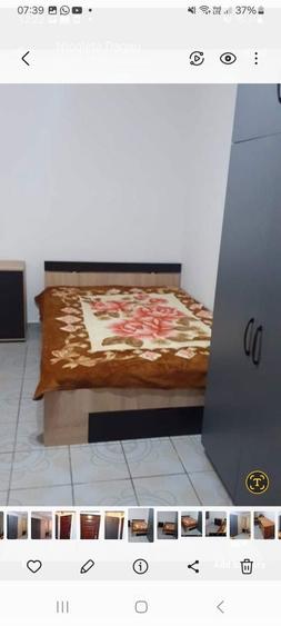 Garsoniera de inchiriat - 2