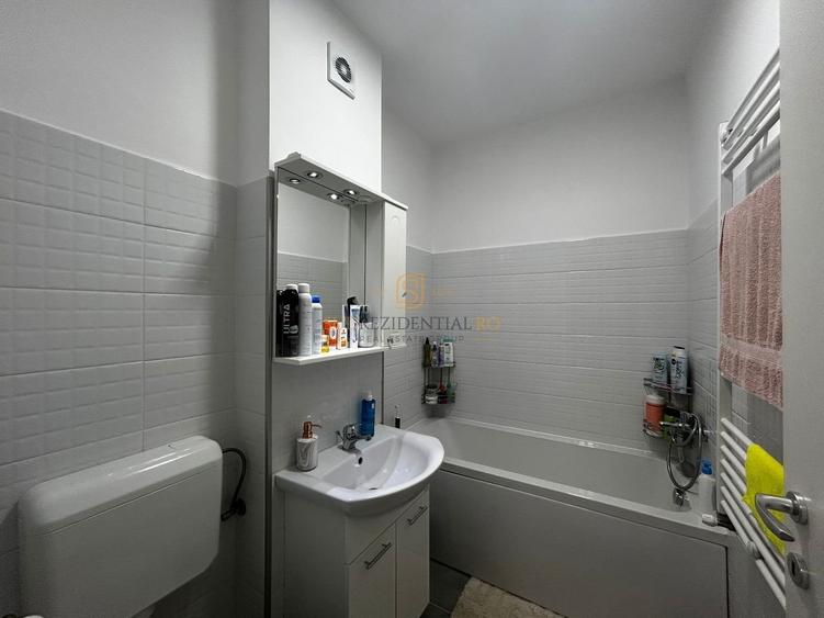 Apartament 2 camere -comision 0 - 11