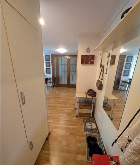 Ocazie! 2 camere, Obor Colentina, Complex Rose Garden - 4