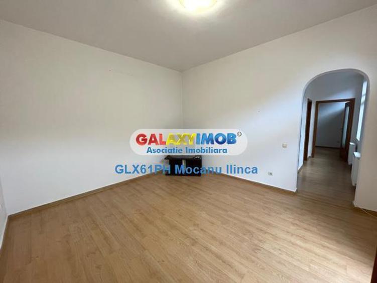 Vanzare casa 4 camere, in Ploiesti, zona Centrala - 7