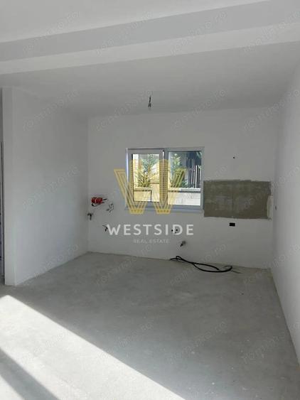 Duplex de vanzare Mosnita Noua - 4