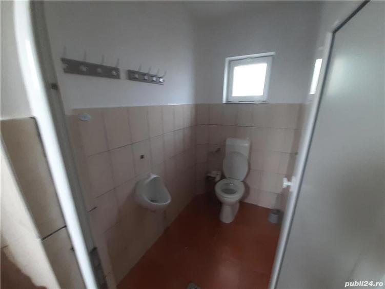 Spa?iu comercial de inchiriat - 8