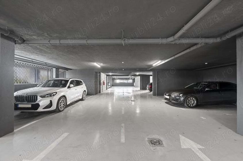 De Vanzare FINALIZAT! Ap. 3 camere Bd Mamaia 294B colt cu Unirii (la intrare in statiunea Mamaia) - 5