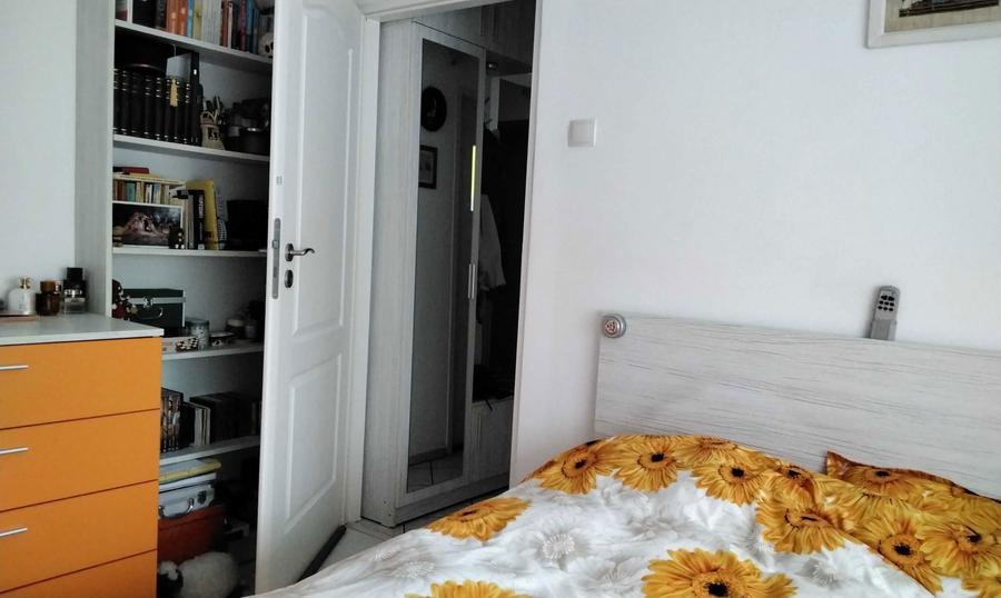 Apartament 2 camere de vanzare - 5