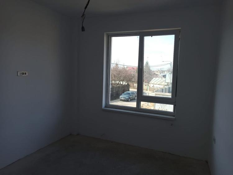 vila gata in duplex/5cam+2bai+150mp curte libera/comBerceni -Ilfov - 25