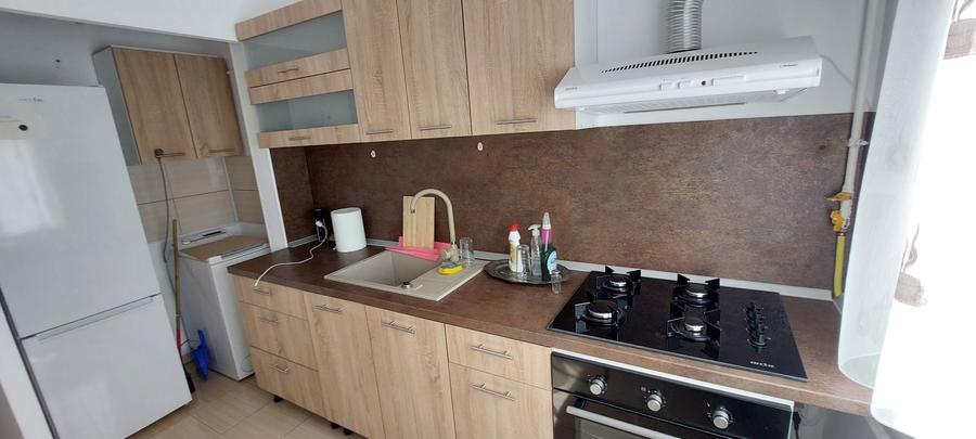 Apartament 2 camere de inchiriat - 2