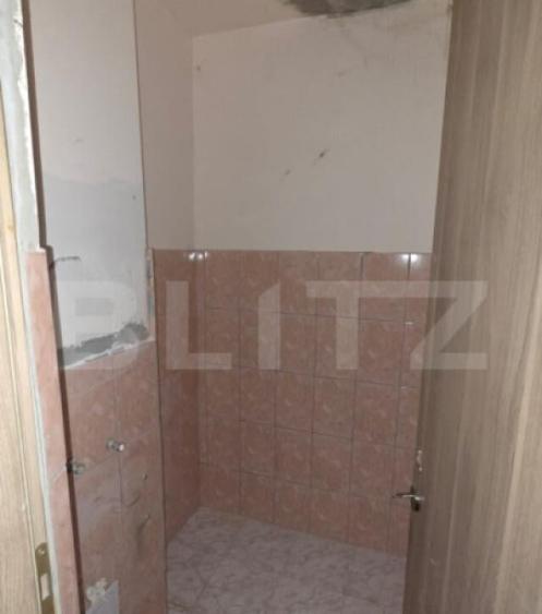 Garsoniera de vanzare, 13 mp, zona M12 Str. General Io - 3