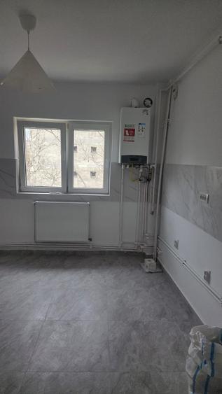 Apartament 2 camere de vânzare Gorjului - 4
