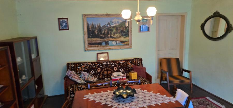 Casa de vanzare  , satul Beciu -Odobesti - 23