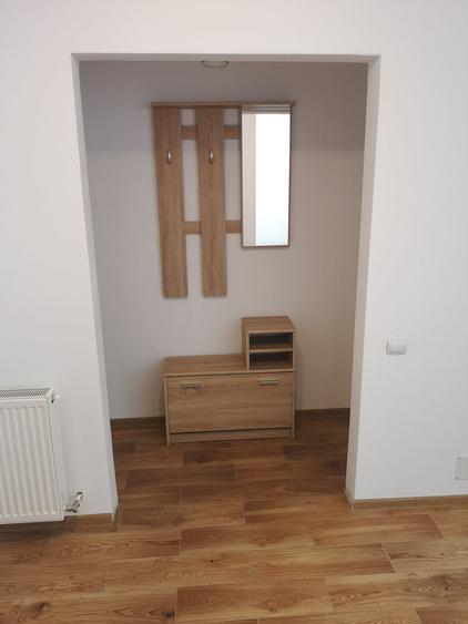 Apartament 39.5 mp, str Abatorului, zona Parc Poligon - 3