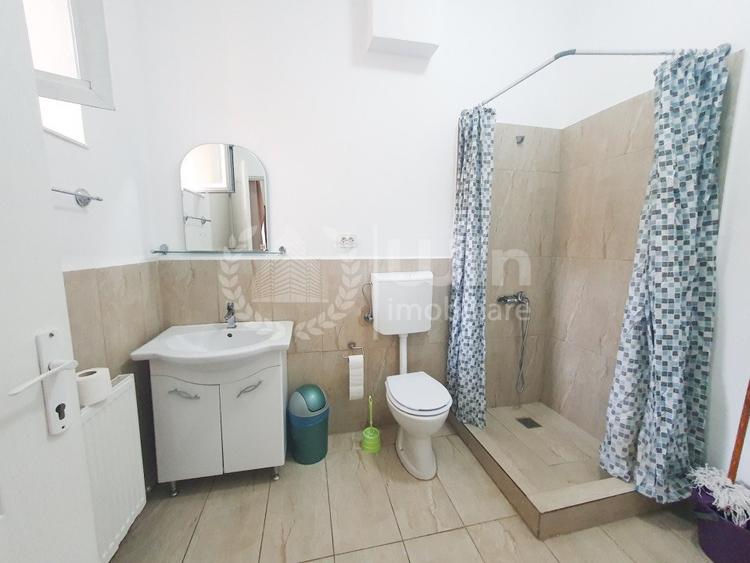 Pensiune cu 12 camere | 350mp utili I 290mp teren | Zorilor ! - 5